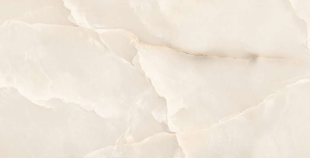 Glossy 60х120 (1200x600)