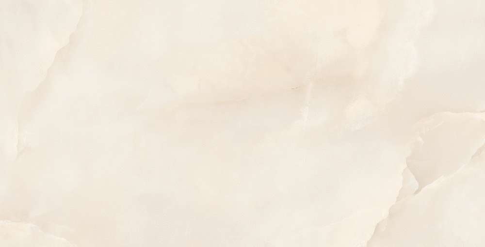 Glossy 60х120 (1200x600)