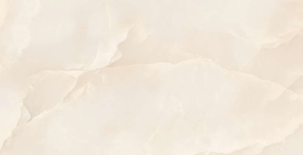 Glossy 60х120 (1200x600)