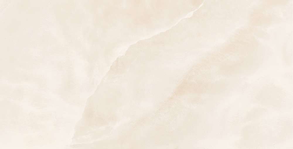 Glossy 60х120 (1200x600)