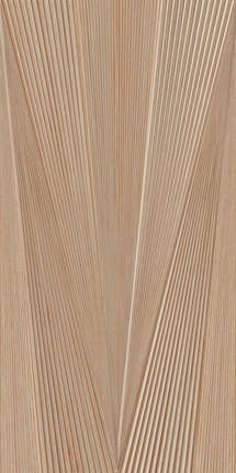 Керальд Art Wood 4D Relief 60x120