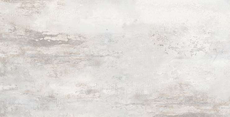 Керальд Art Silver Sugar 60х120