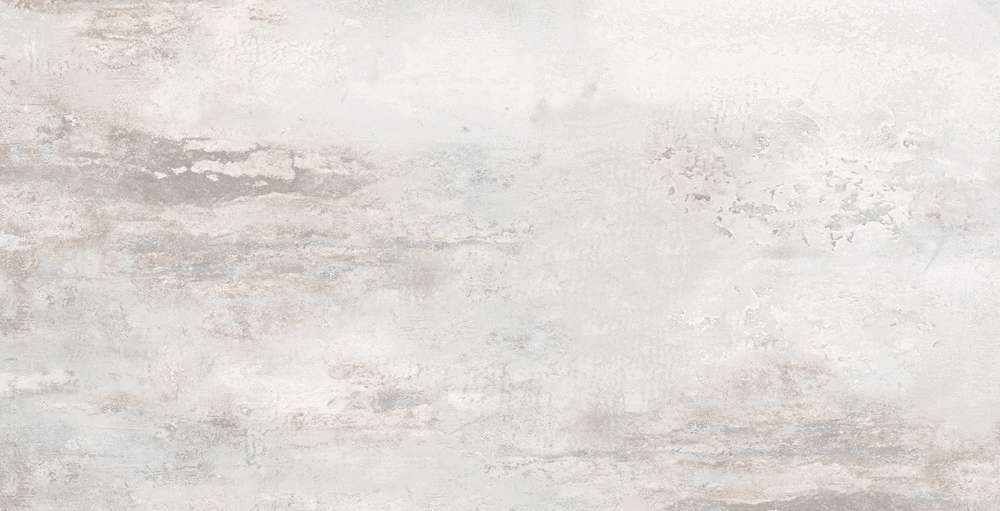Silver Sugar 60х120 (1200x600)