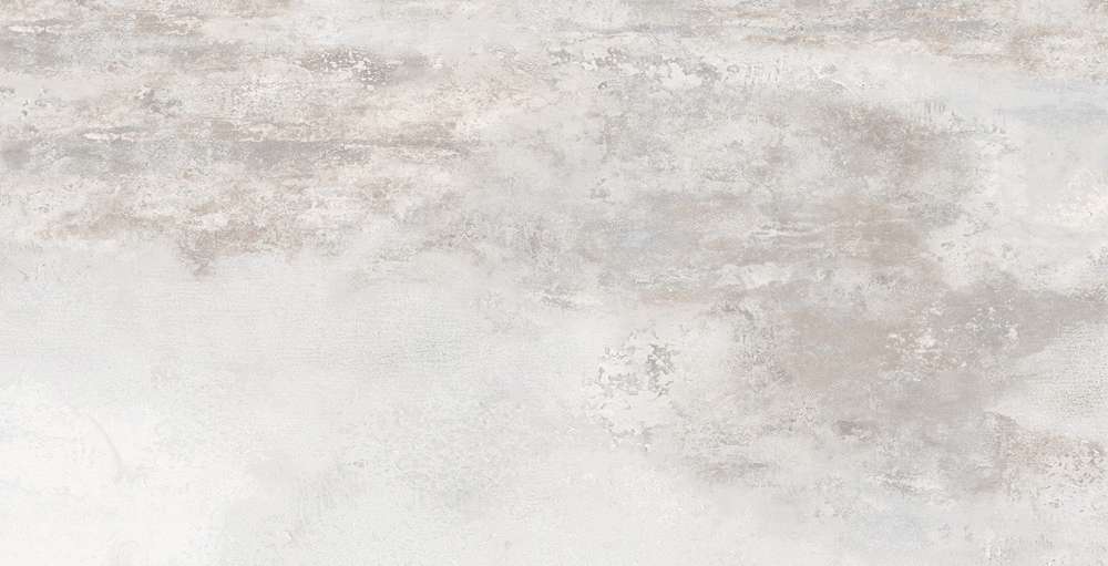 Silver Sugar 60х120 (1200x600)