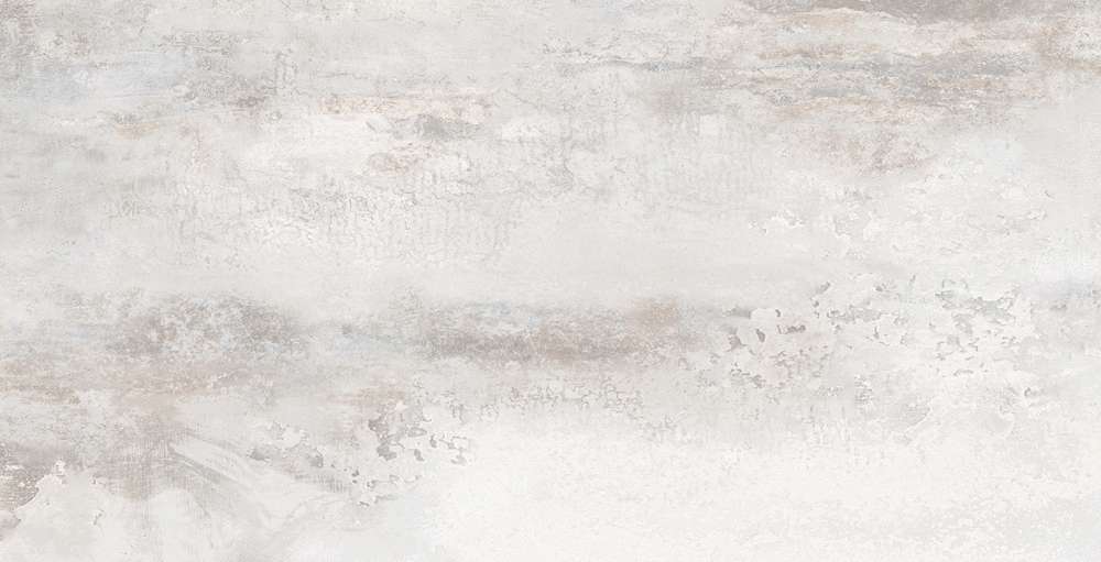 Silver Sugar 60х120 (1200x600)