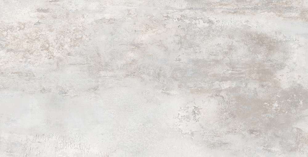 Silver Sugar 60х120 (1200x600)