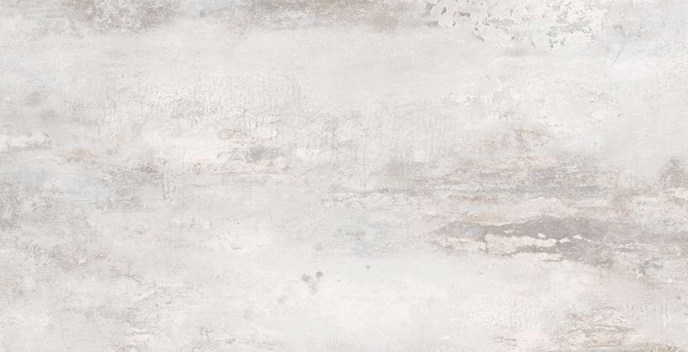 Silver Sugar 60х120 (1200x600)