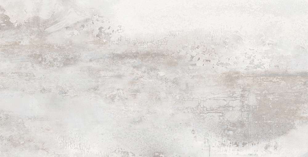 Silver Sugar 60х120 (1200x600)