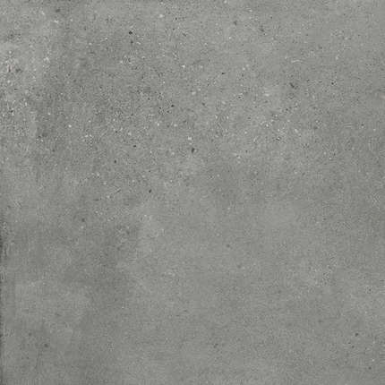 Керальд Aspen Grey Matt 60x60