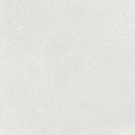 Керальд Aspen White Matt 60x60