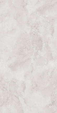 Керальд Aster Bianco Punch + Carving 60x120