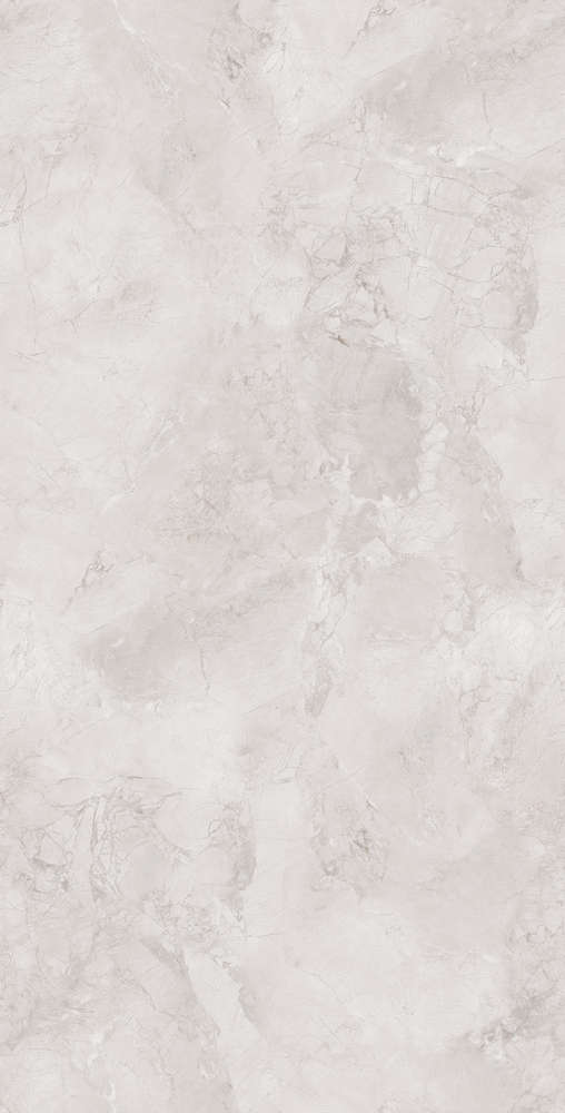 Bianco Punch + Carving 60x120 (600x1200)