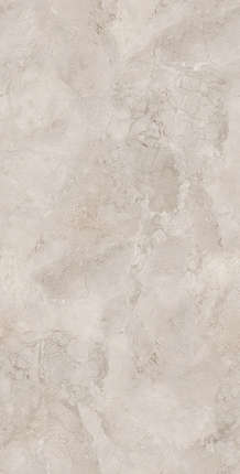 Керальд Aster Cream Punch + Carving 60x120