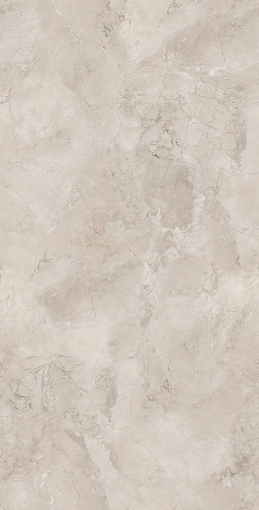 Cream Punch + Carving 60x120 (600x1200)