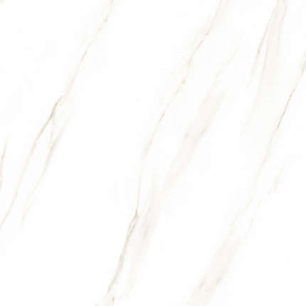 Керальд Astron Statuario Glossy 60x60