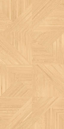 Керальд Atlas Crema Matt 60х120