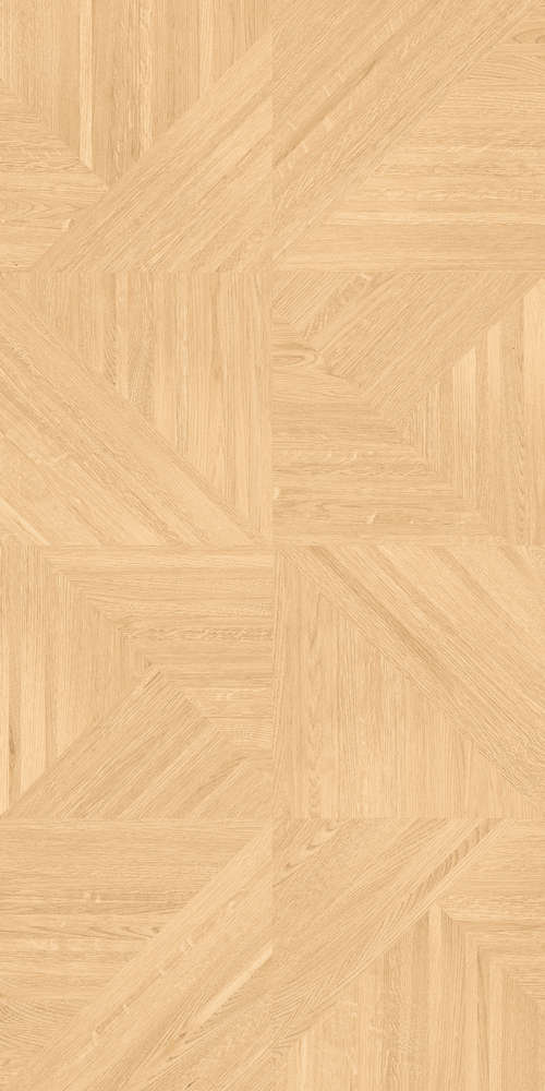 Crema Matt 60х120 (600x1200)