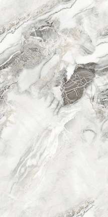 Керальд Attache Lavish Glossy 60х120