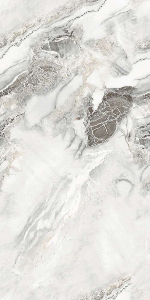 Glossy 60х120 (600x1200)