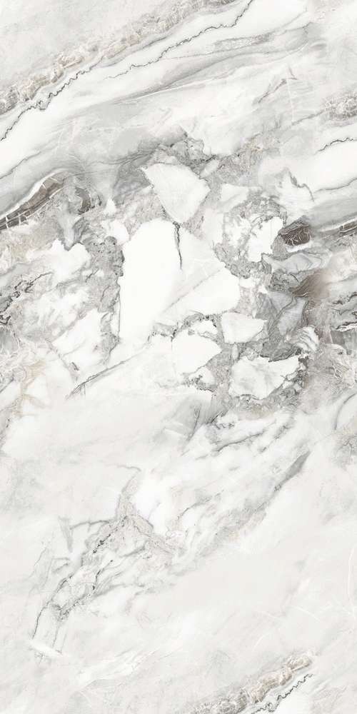 Glossy 60х120 (600x1200)