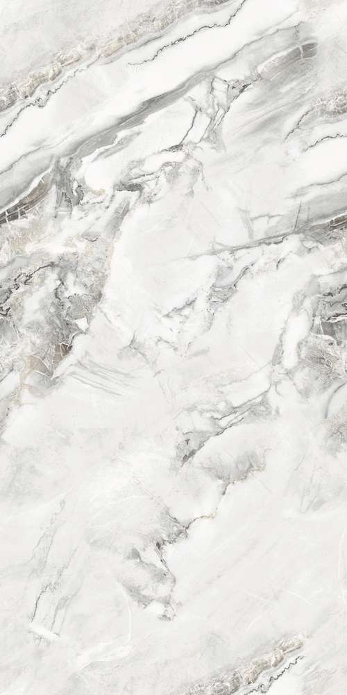 Glossy 60х120 (600x1200)