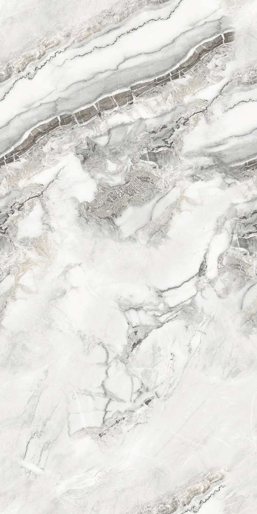 Glossy 60х120 (600x1200)