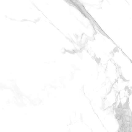 Керальд Auro Staturio Matt 60x60