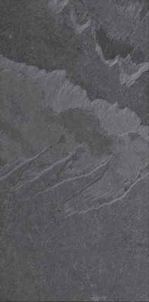 Керальд Austin Nero Matt 60х120