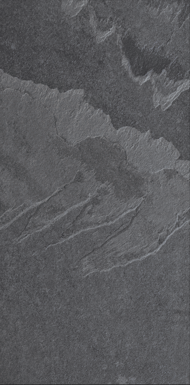 Nero Matt 60х120 (600x1200)