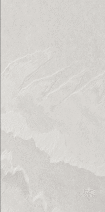 Керальд Austin White Matt 60х120