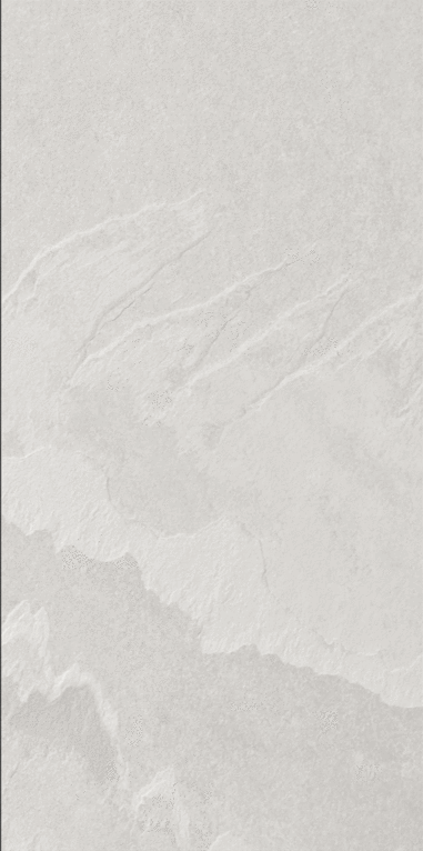 White Matt 60х120 (600x1200)