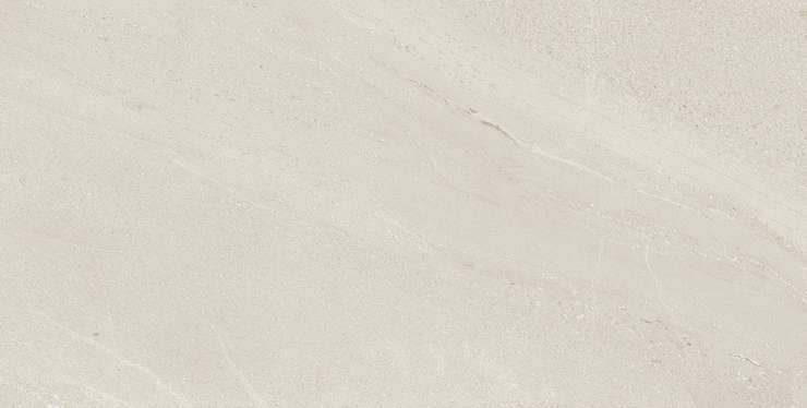 Керальд Burlington Crema Matt 60х120