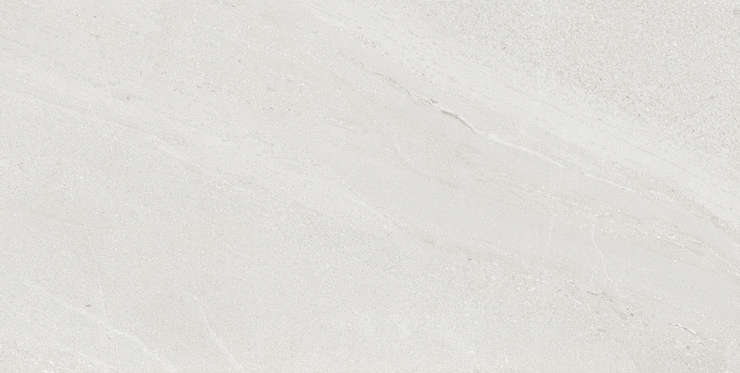 Керальд Burlington White Matt 60х120