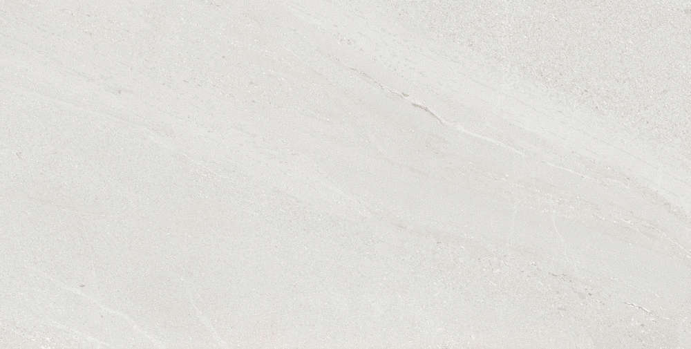 White Matt 60х120 (1200x600)