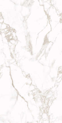 Керальд Calacatta Arabesque Carving 60x120