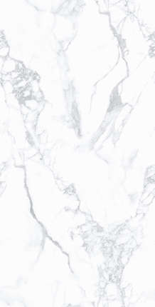 Керальд Calacatta Arabesque Grey Carving 60x120