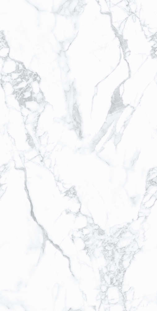 Grey Carving 60x120 (600x1200)