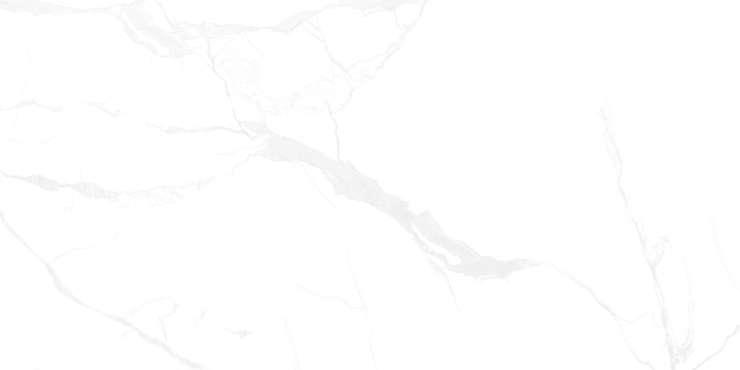 Керальд Calacatta Vinci Glossy 60х120