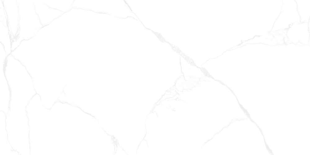 Glossy 60х120 (1200x600)