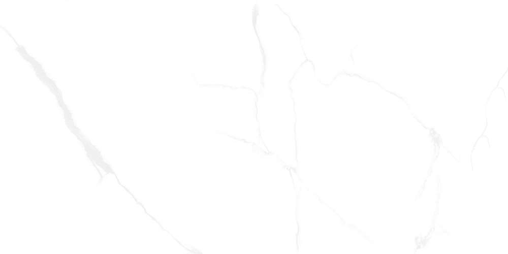 Glossy 60х120 (1200x600)