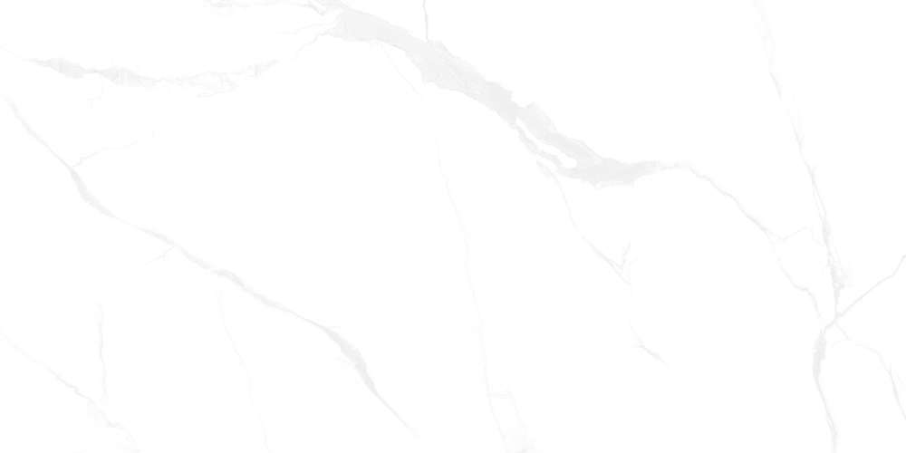 Glossy 60х120 (1200x600)