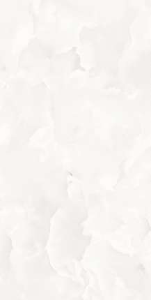 Керальд Calina White Glossy 60х120