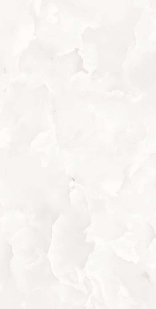 White Glossy 60х120 (600x1200)