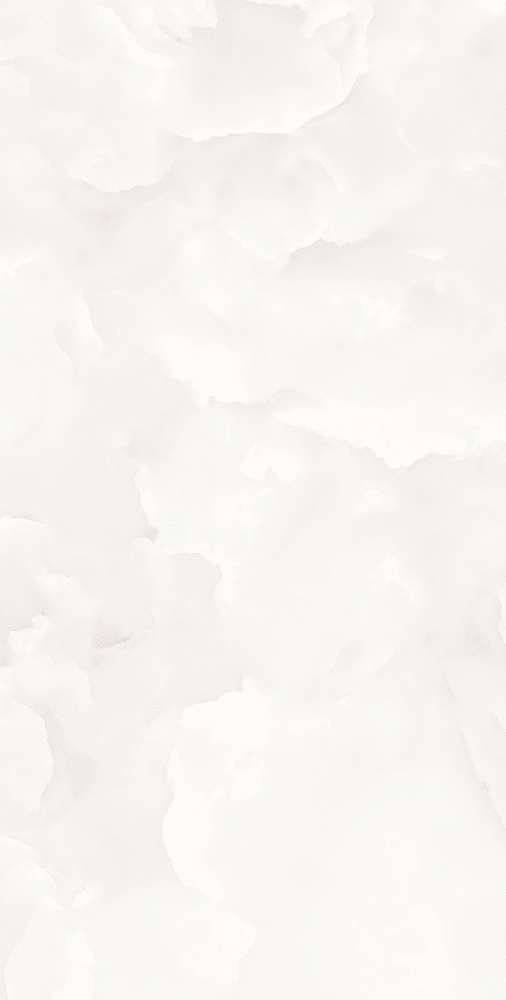 White Glossy 60х120 (600x1200)