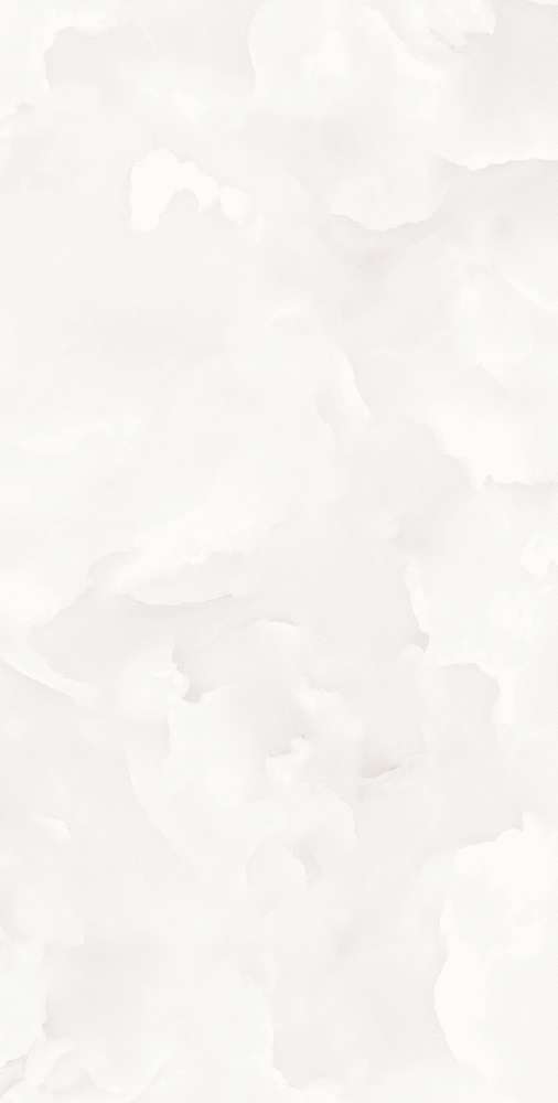 White Glossy 60х120 (600x1200)