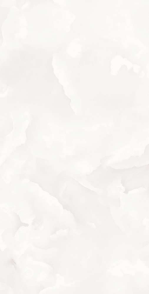 White Glossy 60х120 (600x1200)