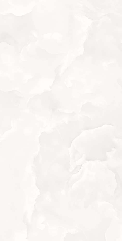 White Glossy 60х120 (600x1200)