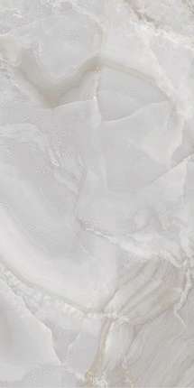 Керальд Calix Onyx Ash Glossy 60x120