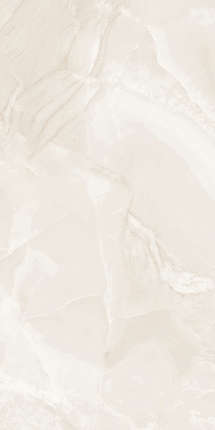 Керальд Calix Onyx Beige Glossy 60x120