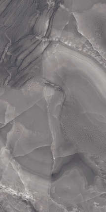 Керальд Calix Onyx Nero Glossy 60x120